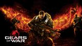 Hist�ria Gears of War s�rie